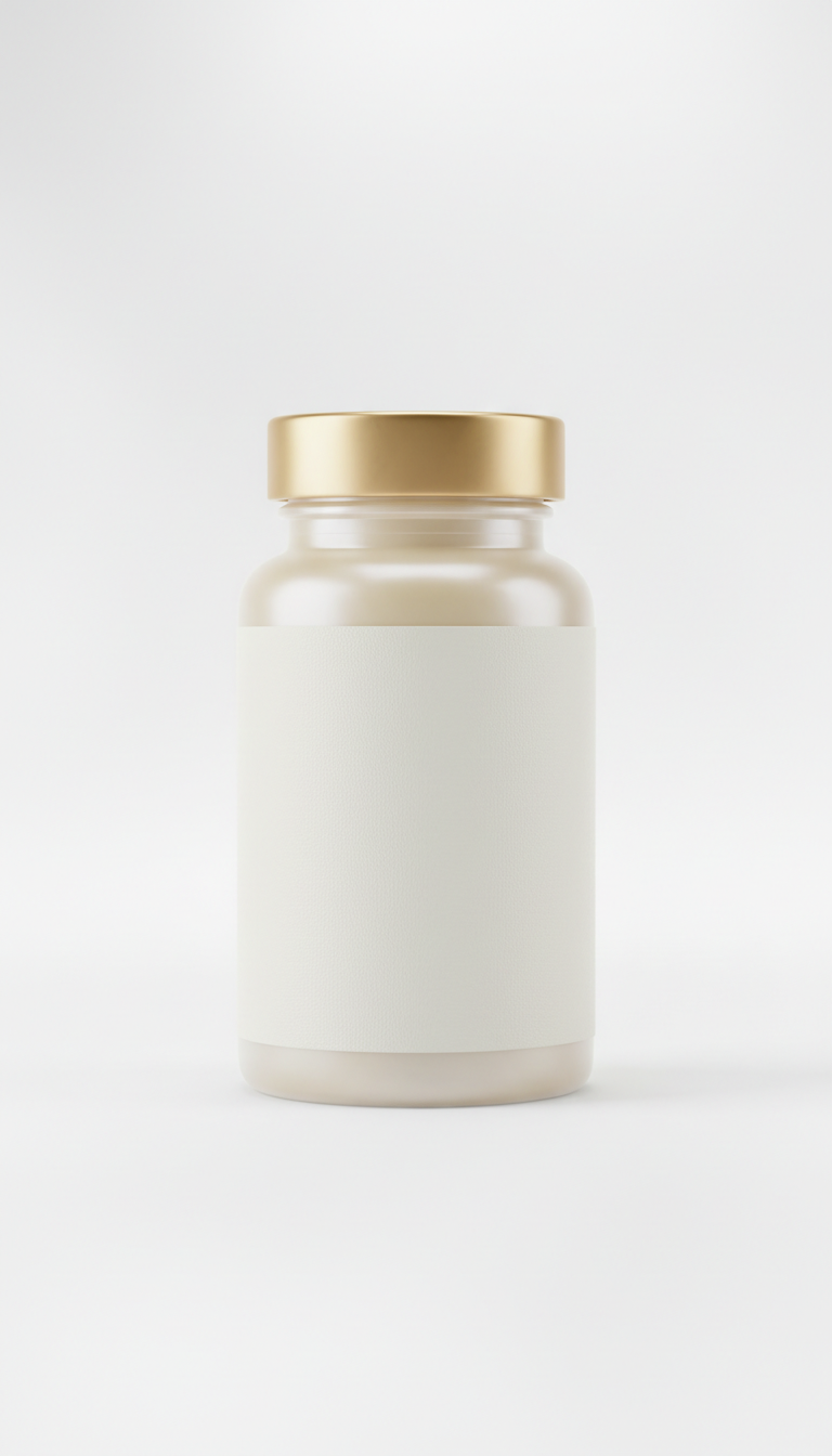 Example product