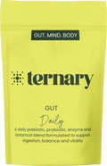 Gut Daily